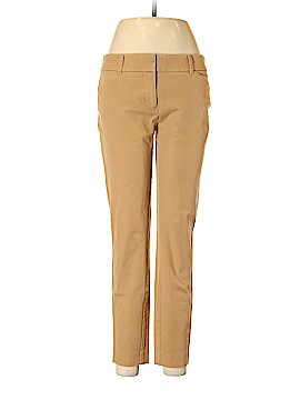 New York & Company Size 8