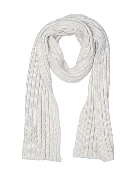 Banana Republic Factory Store Scarf