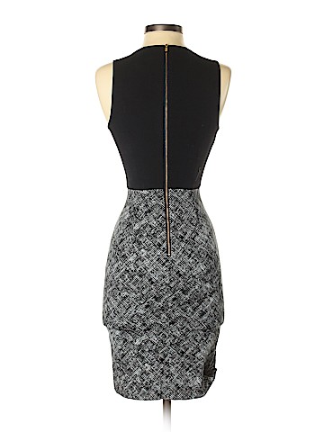 Banana Republic Casual Dress (view 2)