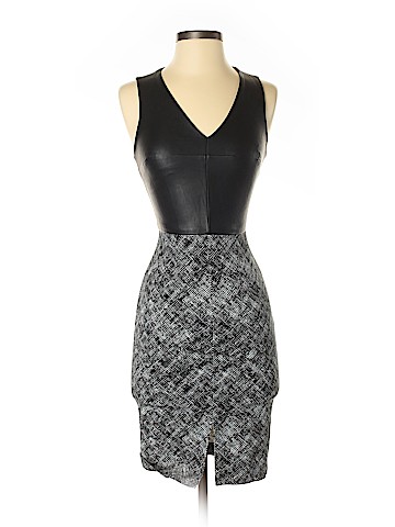 Banana Republic Casual Dress (view 1)