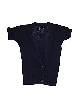 American Eagle Outfitters Size X-Large youth