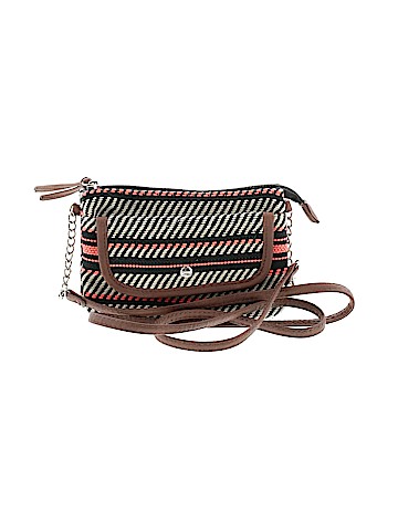 Unbranded Crossbody Bag (view 1)