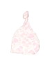 Target Print Pink Hat One size - photo 1