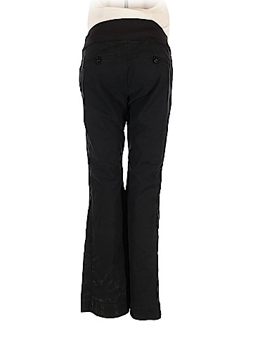 Gap - Maternity Jeans (view 2)