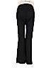 Gap - Maternity Black Jeans Size 0 - photo 2
