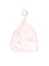 Target Print Pink Hat One size - photo 2