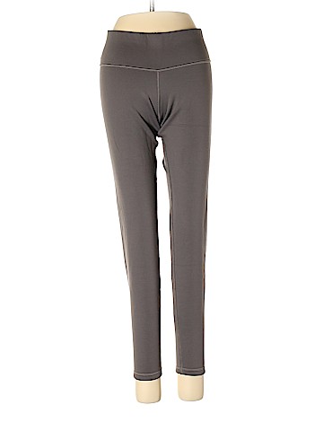 Athleta Active Pants (view 1)