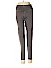Athleta Gray Active Pants Size XS - photo 1