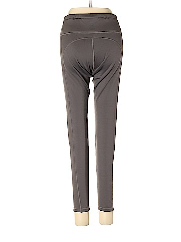 Athleta Active Pants (view 2)