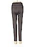 Athleta Gray Active Pants Size XS - photo 2