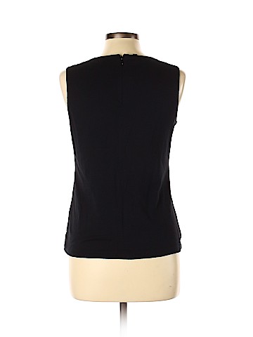 Talbots Sleeveless Top (view 2)