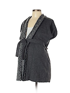 A Pea in the Pod Size Lg Maternity