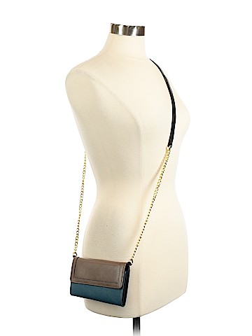 Neiman Marcus Crossbody Bag (view 2)