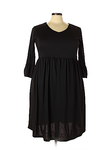 Unbranded Casual Dress (view 1)