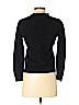 Lauren by Ralph Lauren 100% Cotton Black Pullover Sweater Size S (petite) - photo 2