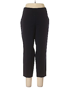 Ann Taylor LOFT Outlet Size 16