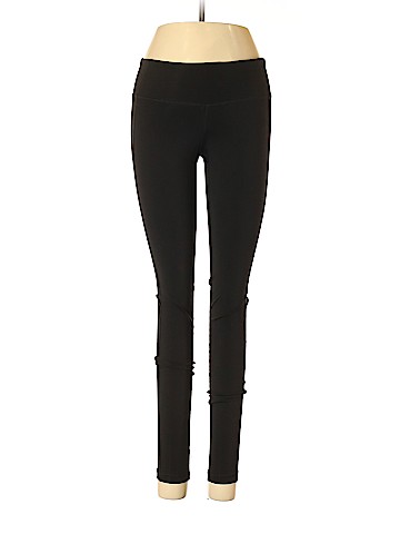 Active by Old Navy Active Pants (view 1)