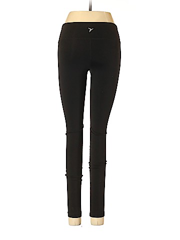 Active by Old Navy Active Pants (view 2)