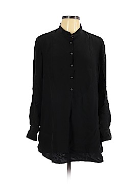 Kenneth Cole Collection Size 8