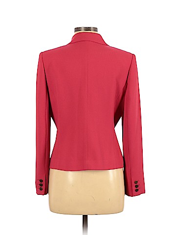Amanda Smith Blazer (view 2)