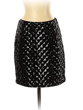 Banana Republic Size 0 Petite