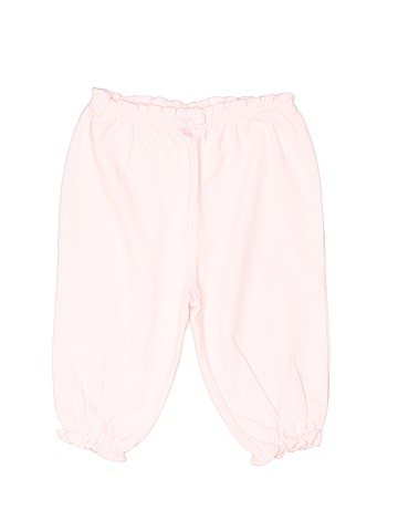 Janie and Jack Leggings (view 1)