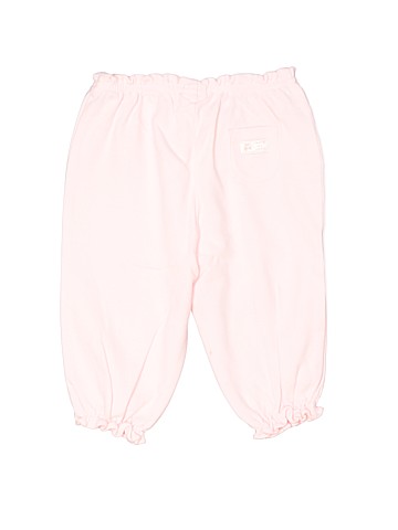 Janie and Jack Leggings (view 2)