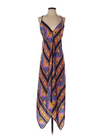 Romeo & Juliet Couture Casual Dress (view 1)