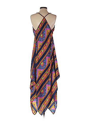 Romeo & Juliet Couture Casual Dress (view 2)