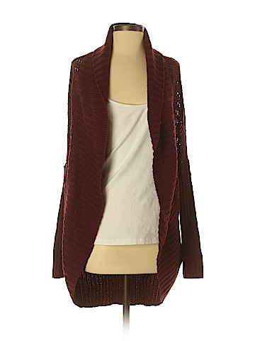 RD Style Cardigan (view 1)