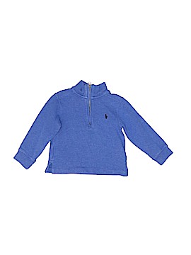 Polo by Ralph Lauren Size 2