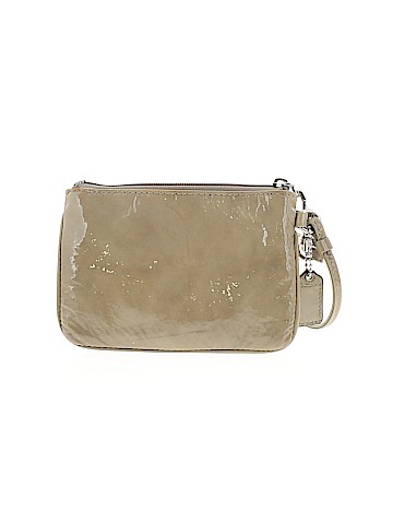 Coach Wristlet (view 2)