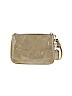 Coach Green Wristlet One size - photo 2