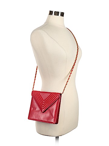 Jay Herbert Crossbody Bag (view 2)