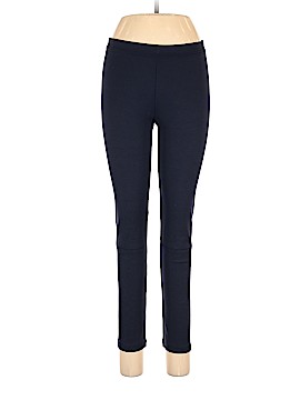 Eddie Bauer Size 6 Petite