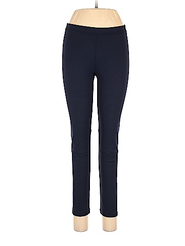 Eddie Bauer Casual Pants (view 1)