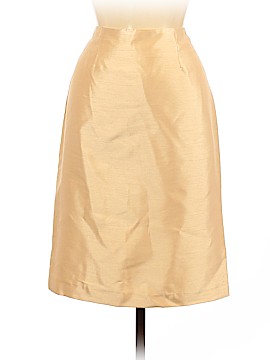 Signature by Larry Levine Size 6