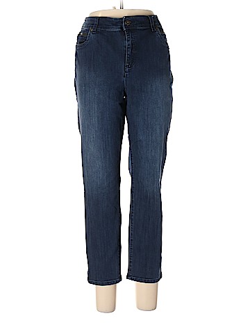 Chico's Jeans (view 1)