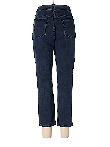 Chico's Jeans (view 2)