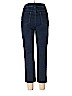 Chico's Blue Jeans Size Lg (2) - photo 2