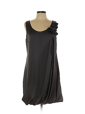 H&M Cocktail Dress (view 1)