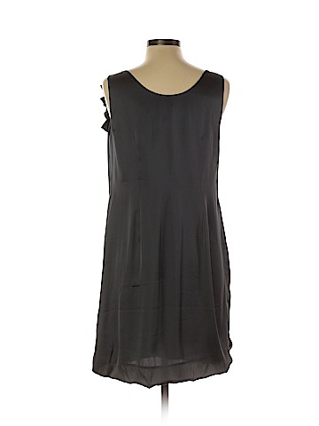 H&M Cocktail Dress (view 2)