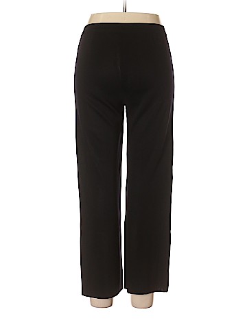 misook Casual Pants (view 2)