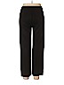 misook Black Casual Pants Size S (petite) - photo 2