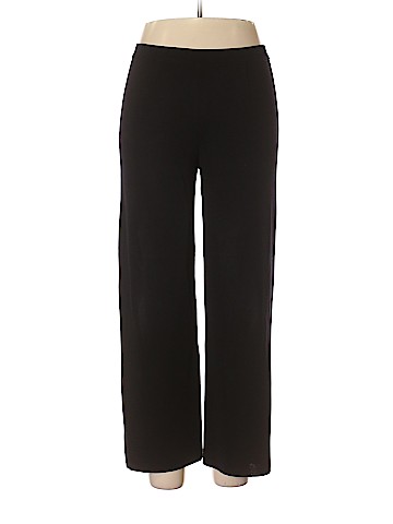 misook Casual Pants (view 1)