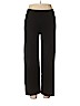 misook Black Casual Pants Size S (petite) - photo 1