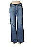 Gap Blue Jeans Size 12 (petite) - photo 1