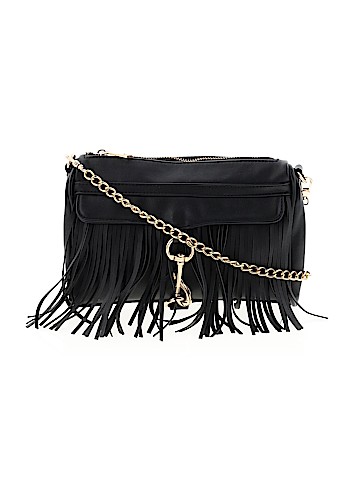 Unbranded Crossbody Bag (view 1)