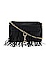 Unbranded Black Crossbody Bag One size - photo 1