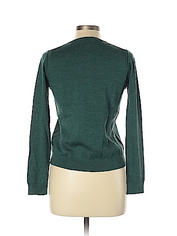 Gap Wool Cardigan (view 2)